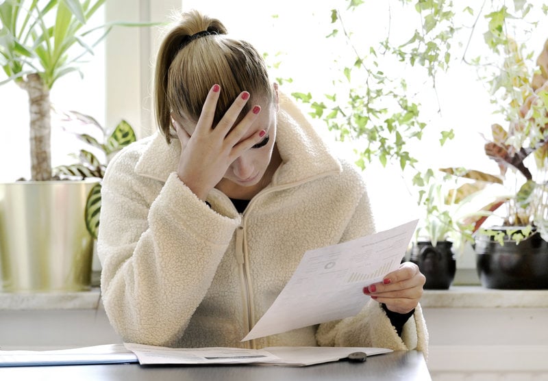 Foto: Janerik Henriksson/TT